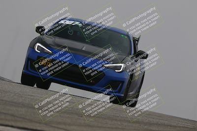 media/Nov-28-2025-Speed SF (Fri) [[b9fcb3577c]]/Blue/Session 2 (Grapevine)/